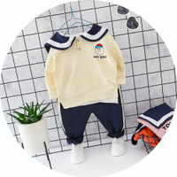 uploads/erp/collection/images/Children Clothing/limingkids/XU0327163/img_b/img_b_XU0327163_4_bMYtzPE1Jxqbtg697eAZ5sCXJYL4gJff